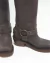 Image of Bota Eshe