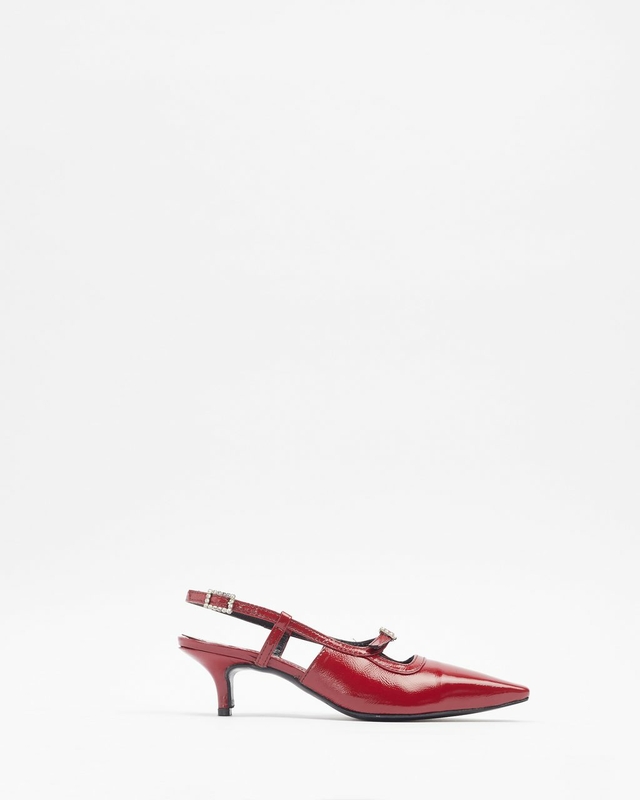 Stiletto Olaya thumbnail 2