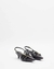 Stiletto Talya - comprar online