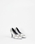 Stiletto Imiza - comprar online