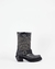 Bota Sabira