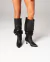 Bota Chione - online store