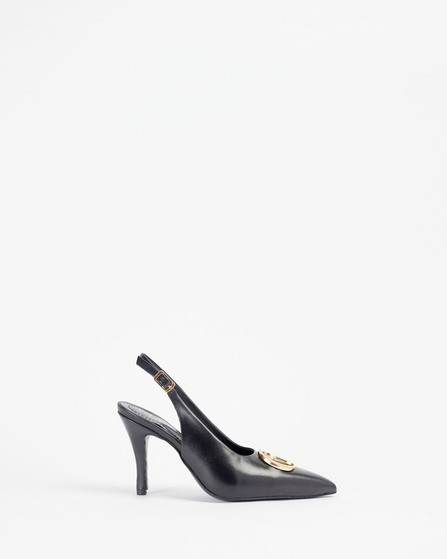 Stiletto Basima thumbnail 2