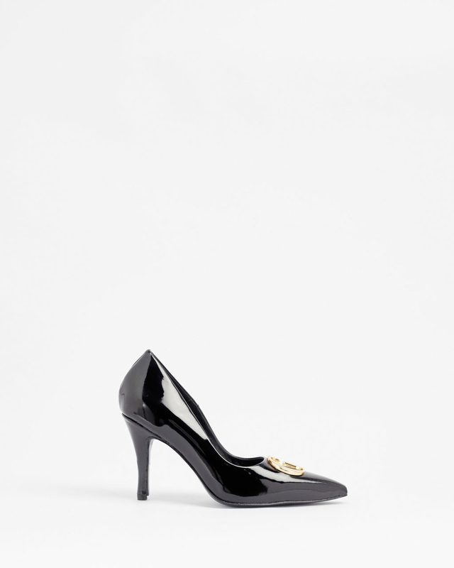 Stiletto Raissa thumbnail 2
