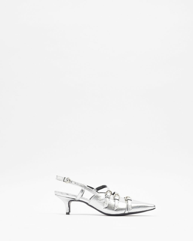 Stiletto Talya thumbnail 2