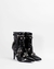 Bota Ruth - comprar online