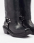 Bota Laia - Gianni Di Paolo