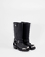 Bota Caterina - comprar online