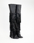 Bota Adagny - comprar online