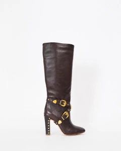 Bota Nantes
