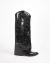 Bota Andreia