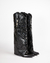 Andreia Boot - buy online