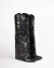 Bota Andreia - comprar online