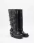 Bota Eshe - comprar online