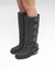 Bota Eshe - tienda online