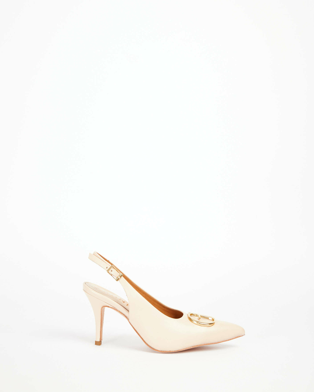 Stiletto Basima thumbnail 2