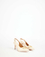 Stiletto Basima - comprar online