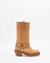Bota Laia