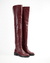 Bota Adaida - buy online