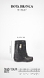 Branca boot - online store