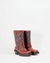 Bota Sabira - buy online
