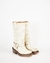 Bota Laia - buy online