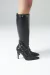 Bota Silke - tienda online