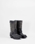 Bota Sabira - buy online