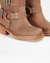 Bota Dalil - buy online
