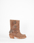 Bota Dalil - online store