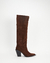 Bota Duscha