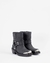 Bota Ottavia - comprar online