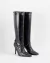 Bota Silke - comprar online