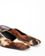 Zueco Sigalit - tienda online