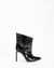 Bota Sharon - comprar online