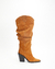 Bota Efrat - comprar online