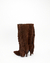 Bota Eyal - comprar online