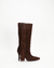 Bota Eyal