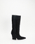 Bota Eyal - comprar online