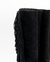 Bota Eyal - tienda online