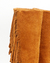Bota Eyal - (copia) - (copia) - online store