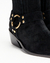 Bota Fadi - Gianni Di Paolo