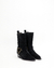 Bota Fadi - comprar online