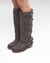 Bota Eshe - tienda online