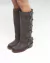 Bota Eshe - online store