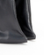 Bota Jennell - (copia) - online store