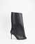 Bota Jennell - (copia) - buy online