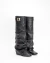 Bota Ronit - comprar online