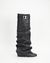 Bota Ronit