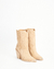 Bota Lygia - comprar online